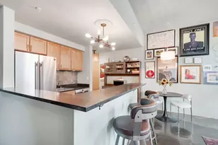 488 Wabasha St N, Saint Paul, MN 55102 - Photo 5