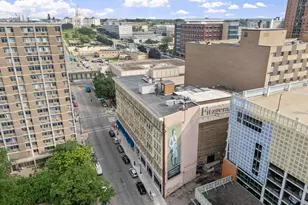 488 Wabasha St N, Saint Paul, MN 55102 - Photo 35