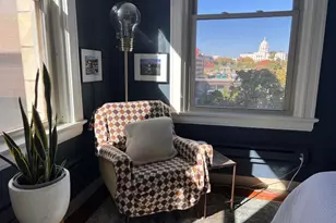 488 Wabasha St N, Saint Paul, MN 55102 - Photo 13