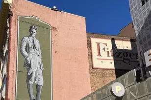 488 Wabasha St N, Saint Paul, MN 55102 - Photo 17