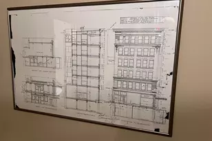 488 Wabasha St N, Saint Paul, MN 55102 - Photo 31