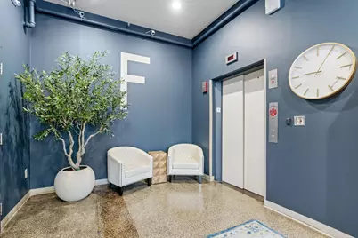 488 Wabasha Street N #502, Saint Paul, MN 55102 - Photo 23