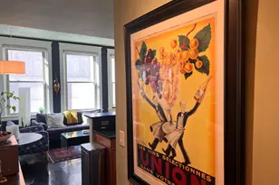 488 Wabasha St N, Saint Paul, MN 55102 - Photo 1