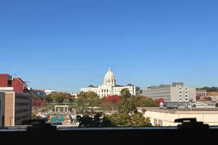 488 Wabasha St N, Saint Paul, MN 55102 - Photo 13