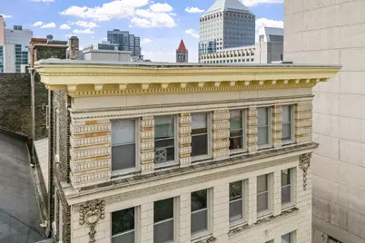 488 Wabasha Street N #502, Saint Paul, MN 55102 - Photo 35