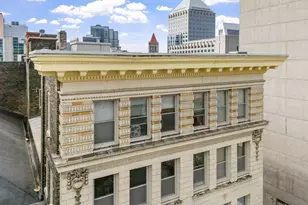 488 Wabasha St N, Saint Paul, MN 55102 - Photo 35