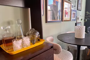 488 Wabasha St N, Saint Paul, MN 55102 - Photo 3