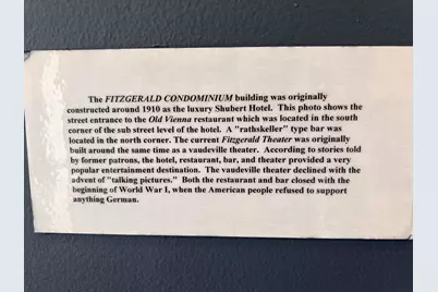 488 Wabasha Street N #502, Saint Paul, MN 55102 - Photo 29