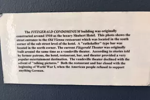 488 Wabasha St N, Saint Paul, MN 55102 - Photo 29