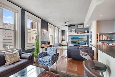 488 Wabasha Street N #502, Saint Paul, MN 55102 - Photo 7