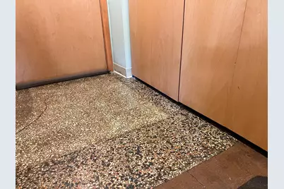 488 Wabasha Street N #502, Saint Paul, MN 55102 - Photo 41