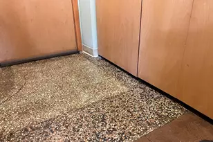 488 Wabasha St N, Saint Paul, MN 55102 - Photo 41