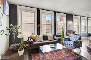 488 Wabasha St N, Saint Paul, MN 55102 - Photo 1