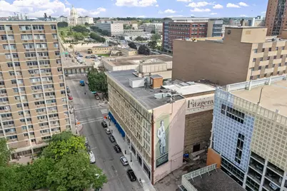 488 Wabasha Street N #502, Saint Paul, MN 55102 - Photo 39