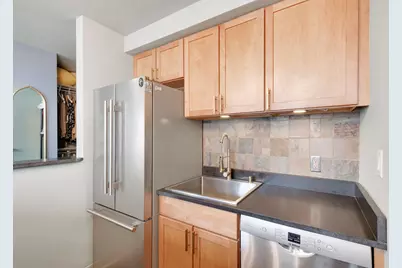 488 Wabasha Street N #502, Saint Paul, MN 55102 - Photo 17