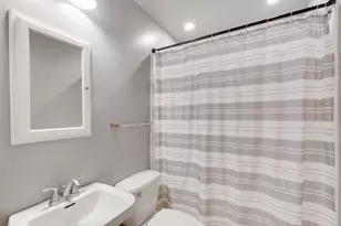 488 Wabasha St N, Saint Paul, MN 55102 - Photo 17