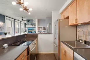 488 Wabasha St N, Saint Paul, MN 55102 - Photo 15