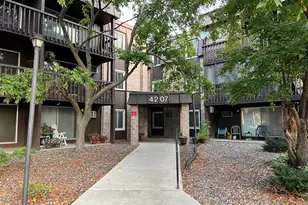 4207 Lakeside Ave N, Brooklyn Center, MN 55429 - Photo 1