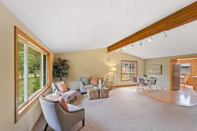 18761 261st Avenue NW, Orrock Twp, MN 55309 - Photo 1