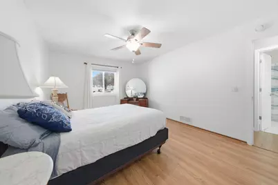 13396 Hughes Court, Apple Valley, MN 55124 - Photo 11