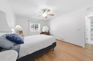 13396 Hughes Ct, Apple Valley, MN 55124 - Photo 11