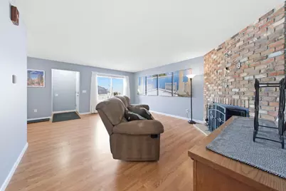 13396 Hughes Court, Apple Valley, MN 55124 - Photo 3