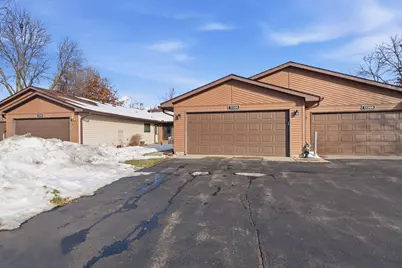 13396 Hughes Court, Apple Valley, MN 55124 - Photo 25