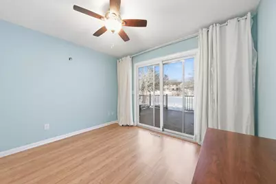 13396 Hughes Court, Apple Valley, MN 55124 - Photo 15