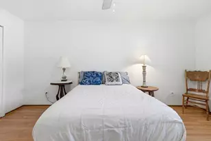 13396 Hughes Ct, Apple Valley, MN 55124 - Photo 13