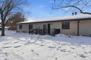 13396 Hughes Ct, Apple Valley, MN 55124 - Photo 21