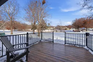 13396 Hughes Ct, Apple Valley, MN 55124 - Photo 17