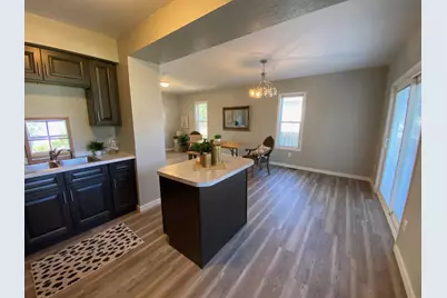 600 Strait Avenue, Worthington, MN 56187 - Photo 5