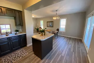 600 Strait Ave, Worthington, MN 56187 - Photo 5