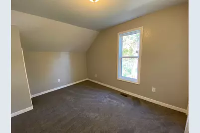 600 Strait Avenue, Worthington, MN 56187 - Photo 11