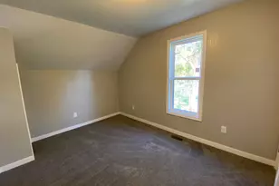 600 Strait Ave, Worthington, MN 56187 - Photo 11