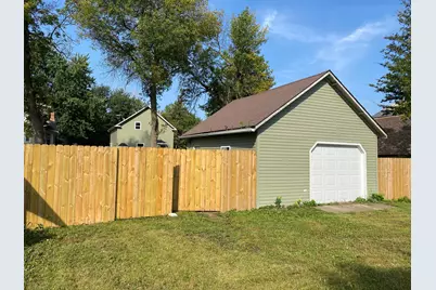 600 Strait Avenue, Worthington, MN 56187 - Photo 17