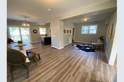 600 Strait Avenue, Worthington, MN 56187 - Photo 7