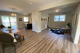 600 Strait Ave, Worthington, MN 56187 - Photo 7