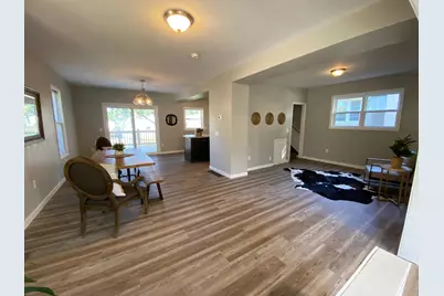 600 Strait Avenue, Worthington, MN 56187 - Photo 9