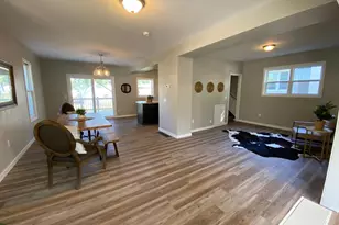 600 Strait Ave, Worthington, MN 56187 - Photo 9