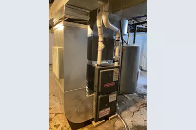 600 Strait Avenue, Worthington, MN 56187 - Photo 15