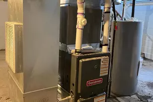 600 Strait Ave, Worthington, MN 56187 - Photo 15