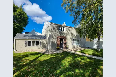 920 Minnesota Avenue SW, Willmar, MN 56201 - Photo 1