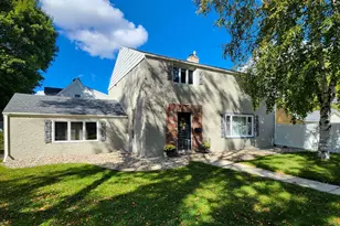 920 Minnesota Ave SW, Willmar, MN 56201 - Photo 1