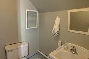 204 W 2nd St, Starbuck, MN 56381 - Photo 25