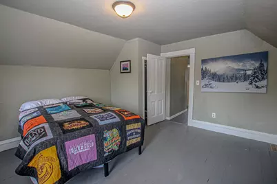 204 W 2nd Street, Starbuck, MN 56381 - Photo 23