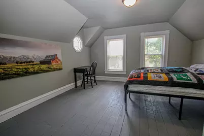 204 W 2nd Street, Starbuck, MN 56381 - Photo 21