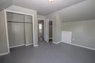 204 W 2nd St, Starbuck, MN 56381 - Photo 29