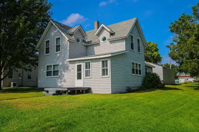204 W 2nd Street, Starbuck, MN 56381 - Photo 1
