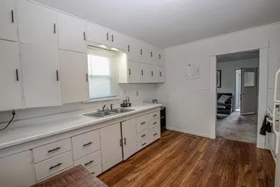 204 W 2nd Street, Starbuck, MN 56381 - Photo 13